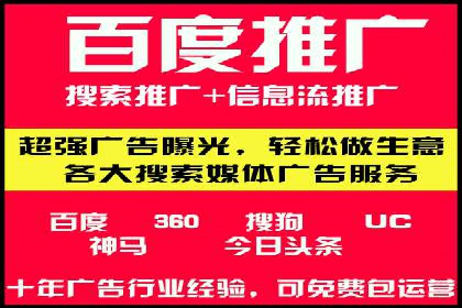 某品牌SEM广告策略揭秘——代运营公司的智慧